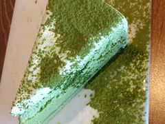 -必胜客(WOW中央公园店)