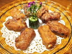 -黄但记老店·陈村粉食府