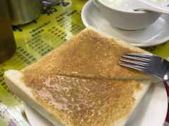 -澳洲牛奶公司(佐敦店)