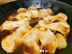 -符离集餐厅(万象城店)