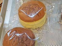 -西村叔叔的店·面包·甜品·蛋糕(清河万象汇店)