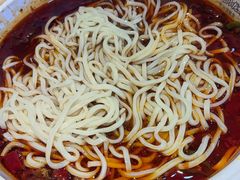 -堕落小龙虾(兰州旗舰店)