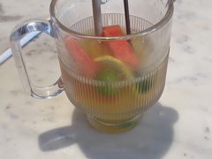 -gaga(深圳福田星河COCO Park店)