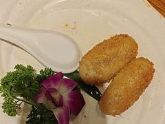 -亮欢寨(凯里总店)