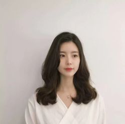 -AD HAIR 