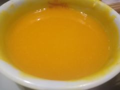 -蒸涮传奇自助餐厅