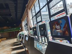 -水善汇旗舰店(金牛路店)