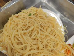 -西塔大冷面(市府大路店)