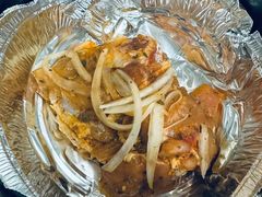 -山姆会员商店(南昌店)