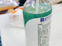 -屋头串串(新街里店)