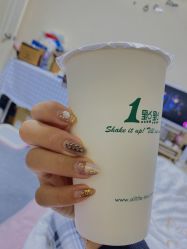 点击看大图 -RL Nail·瑞丽美甲美睫品牌原创店