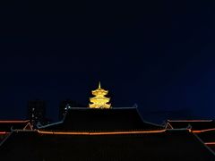 -濮园 · 四合院餐厅