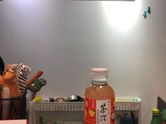 -雨林宠物医院 非犬猫异宠专科