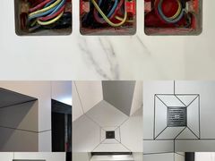 -宅天下装饰·匠心筑家(春熙店)