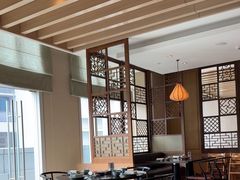 -五缘湾凯悦酒店·悦饗中餐厅