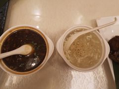 -南八仙·老上海味道(南京东路店)
