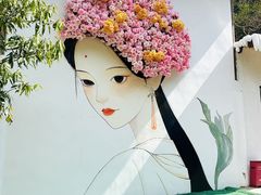 -龙湾潭国家森林公园
