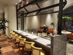 -鹿港小镇(霄云店)