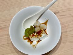 -晴空·日本料理(万象城店)