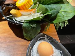 -呷哺呷哺 黄金牧场 (回龙观港龙店)