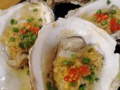 -悦华一品炒鸡(春风店)