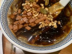 -粉吖吖·邵阳米粉(体育西路店)