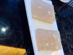 香煎马蹄糕-新兴·金羊座·粤菜点心(乐峰店)