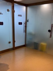 -安徽合肥韩美整形外科医院