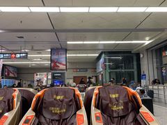 -苏州汽车客运北站