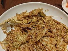 -新乾隆酒楼(帝景园店)