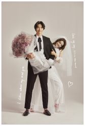 -布拉格婚纱摄影(真实客片店)