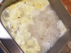 -海底捞火锅(振华商厦店)