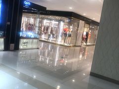 -麦凯乐(尚志大街店)