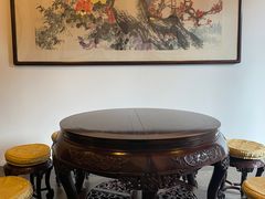 -上海三山会馆