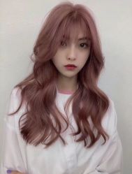 -88潮牌美发沙龙