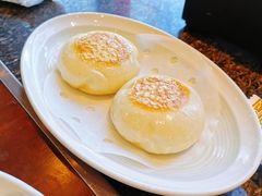 -皇城老妈川味火锅·大连海鲜火锅(港湾店)