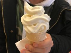 -永和大王(宜山店)