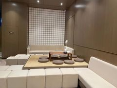 -W Fitness 威尔仕健身(北京英皇集团中心店)