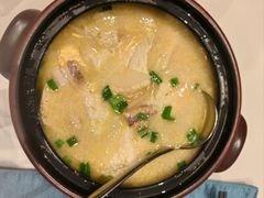 -杭州西湖柳莺里酒店·闻莺厅