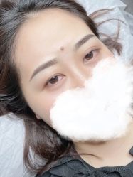 -MIVI野生眉纹绣纹眉