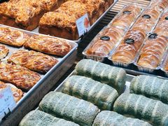 -罗森尼娜(解放西路店)