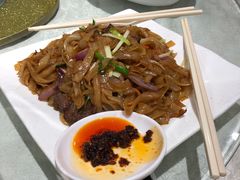 -大欢喜饭店(江怡路店)