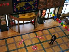 -中国银行(辽宁省分行营业部)