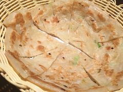 -胖哥俩肉蟹煲(济南世茂国际广场店)