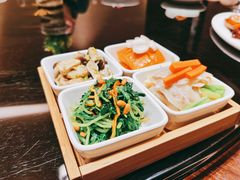 -高佳庄·舟山海鲜(海景旗舰店)