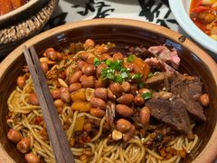 -南昌大饭店·非遗南昌菜(万寿宫店)