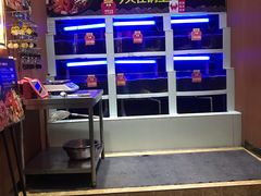 -七欣天香辣蟹火锅(无锡金太湖国际城店)