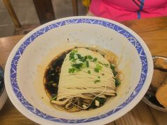 -二泉园老菜馆·百年无锡菜