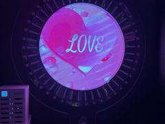 -星聚会KTV(苏州信投大厦店)