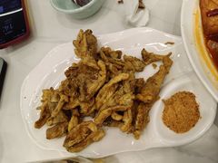 -伊隆斋(什刹海店)